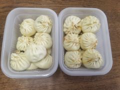 -庆丰包子铺(金沟河桥店)