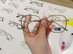 -罗伯特眼镜·蔡司官方授权(前海桂湾店)