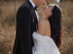 -浪漫一生摄影美学(怀柔开放路店)