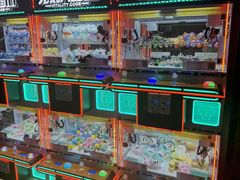 -东方棕泉·洗浴·按摩·美食国际水疗会所(福田店)