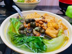 -笋果坊螺蛳粉(竹园小区店)