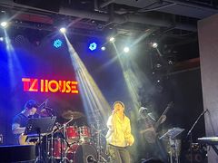 -TZ House音乐现场(茅台店)