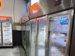 -小向麻辣烫(天街总店)