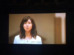 -中影国际影城(兰生大厦CINITY LED店)