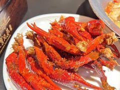 -天宝兄弟·湘菜龙虾馆