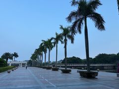 -厦门国家会计学院