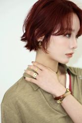 -Kraemer Paris苏豪路易士·嘉玛发廊