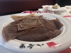 -八合里潮汕鲜牛肉火锅(惠州华贸店)