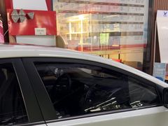 -中鑫之宝(金水路店)
