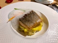 -永年西餐厅L'etoile