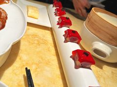 -上饍·中国厨房(建发JFC品尚中心店)