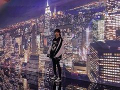 -外滩8号 5楼会议中心