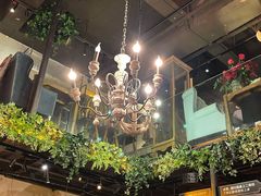 -杂咖zacup(领展中心城店)