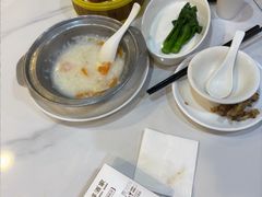 -隆昌海鲜酒家(南岸路店)