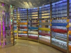 -K歌之王量贩式KTV(洪楼店)