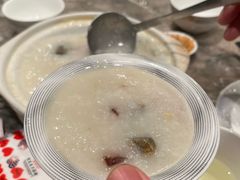 -亢龙太子酒轩·花园店