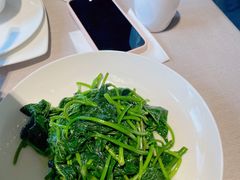 -一澜江宴·江景地标楚菜(江滩公园店)
