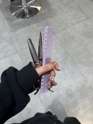 -禾里設計