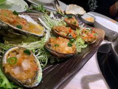 -阿杜打边炉(五江天街店)