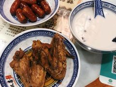 -双喜老铺(人民广场店)