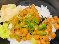 -琴寿司居酒屋(软件园店)
