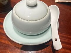 -七色云蔬食(喜邻里店)