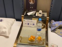 -盈鑫足道(昊翔家园店)