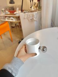 -乐橙肌愈·屏障修护专研所