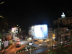 -普吉镇