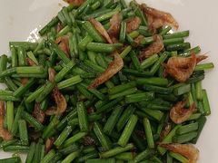 -天禧(西溪店)