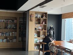 -帝京日语(春熙路旗舰校区)