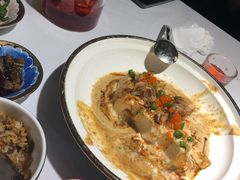 -隐炉和牛烧肉店(群力店)