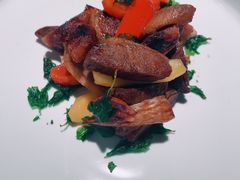 -四季民福烤鸭店(前门店)