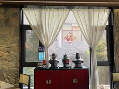 -陈熹公民族美食文化餐厅(中华广场店)