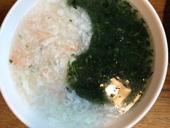 -旅马餐厅(茅家埠店)