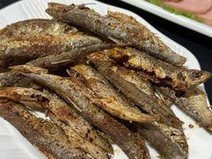-野菌皇海景野生菌火锅(滨海大道店)