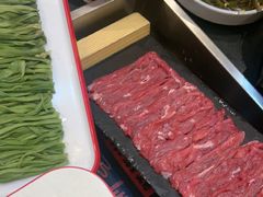 -重庆德忆火锅（龙南街3店）(渝水岸餐饮)