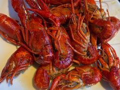 -嘉定凯悦·咖啡厅