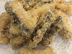 -正能量脆肉鲩火锅