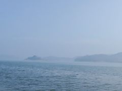 -天目湖涵田度假村