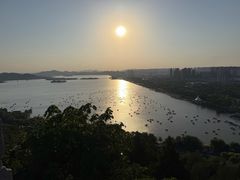 -云龙山