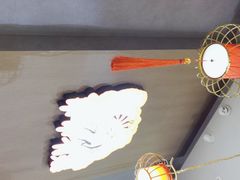 -红料理|串串有瘾·烧烤(吴中路店)