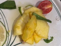 -云海肴·汽锅鸡·云南代表菜(丁香国际店)