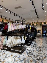 -爱儿美儿童摄影(奥森公园店)
