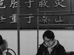 -万达影城(汉街万达广场IMAX店)