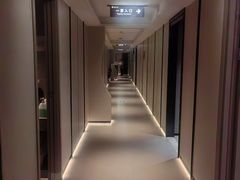 -荔湾足浴·按摩·SPA会所(龙华店)