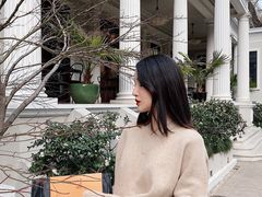 -Nathalie Djurberg与Hans Berg“牛皮纸包裹的月亮”-Prada荣宅当季展览
