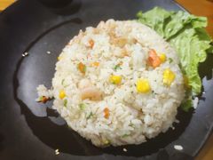 -麻喜大