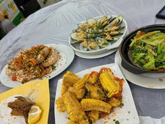 -凤城康记饭店