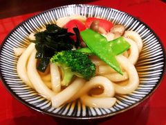 -虎吟こぎん